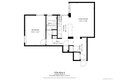 Additional image 8 of 39-60 52nd St Unit 6B, Woodside, NY, 11377
