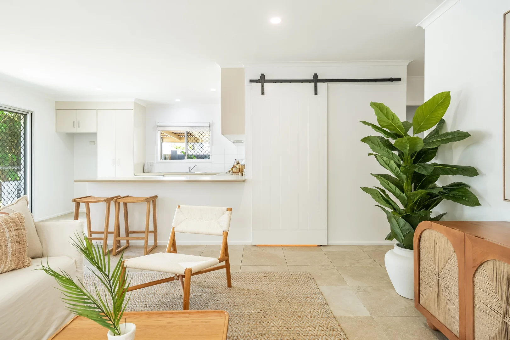 Additional image 6 of 1/20 Byron Street, Lennox Head NSW 2478