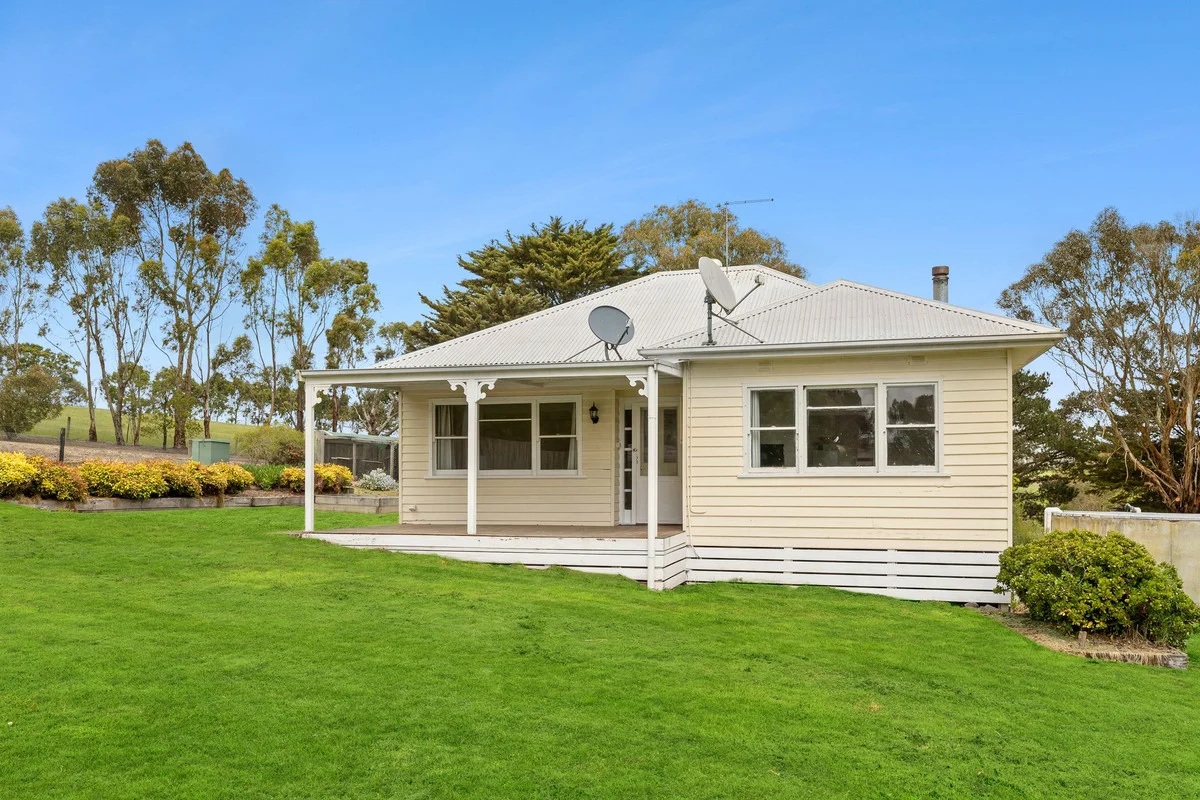 Additional image 9 of 65 Coalmine Road, Winchelsea VIC 3241