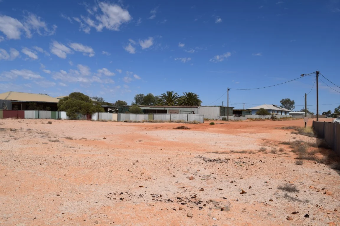 Additional image 7 of Lot 1216 Cactus Court, Coober Pedy SA 5723