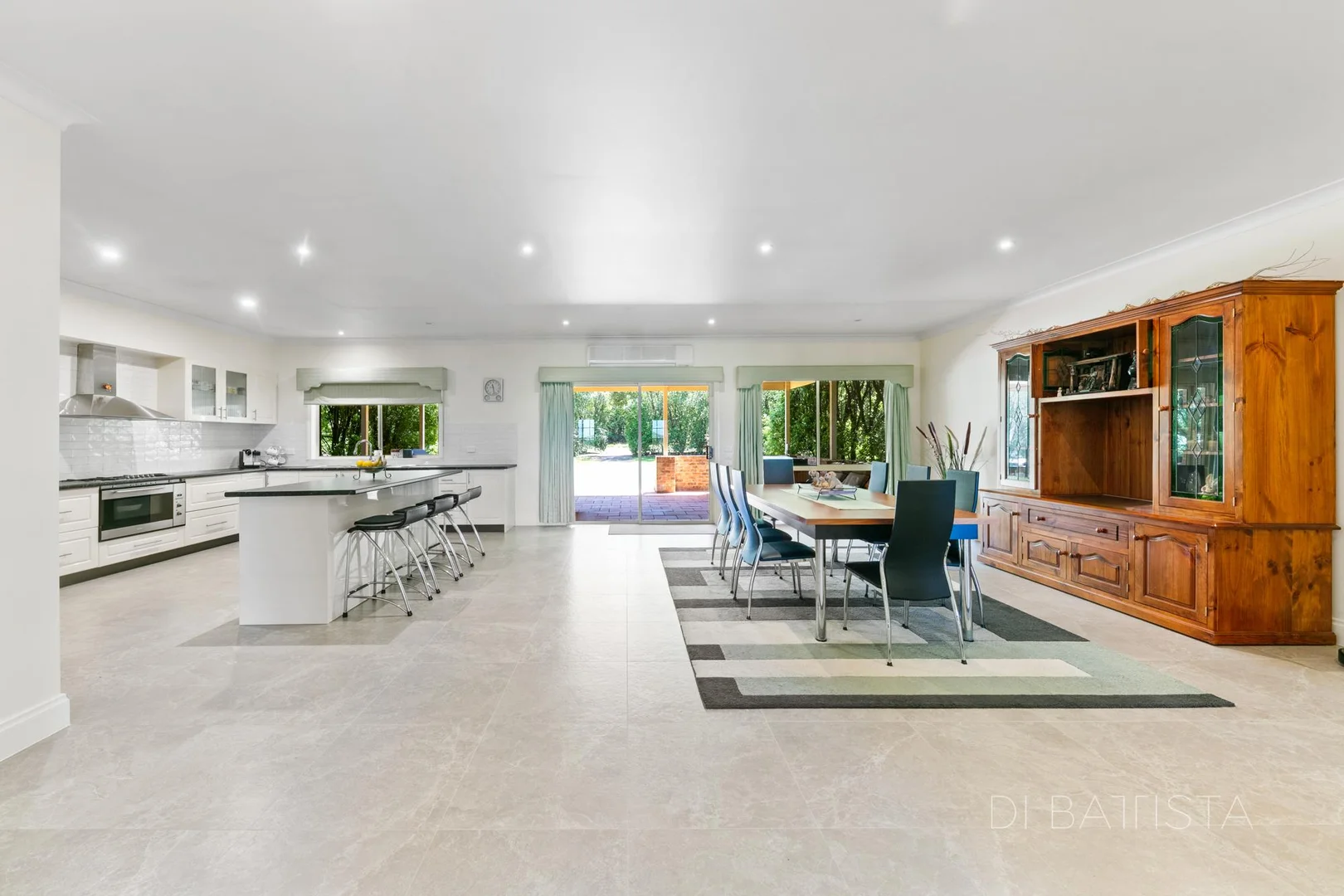 Additional image 10 of 27A Kelly Street, Beveridge VIC 3753