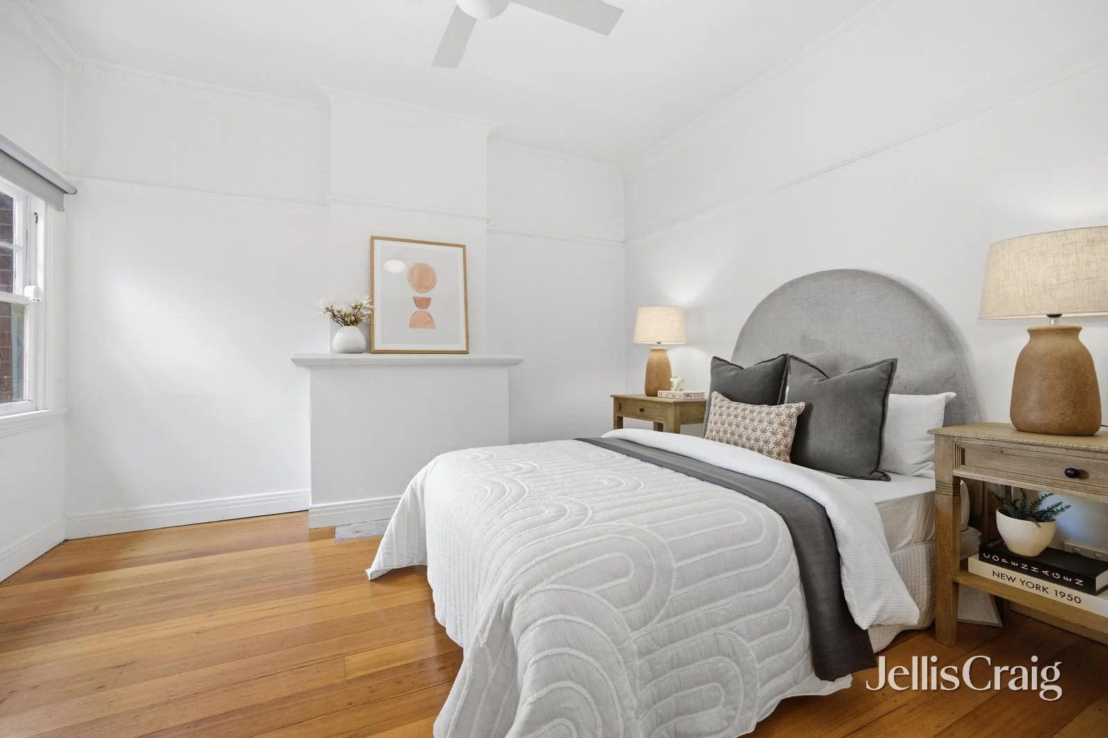 Additional image 12 of 412A Lydiard Street, Soldiers Hill VIC 3350