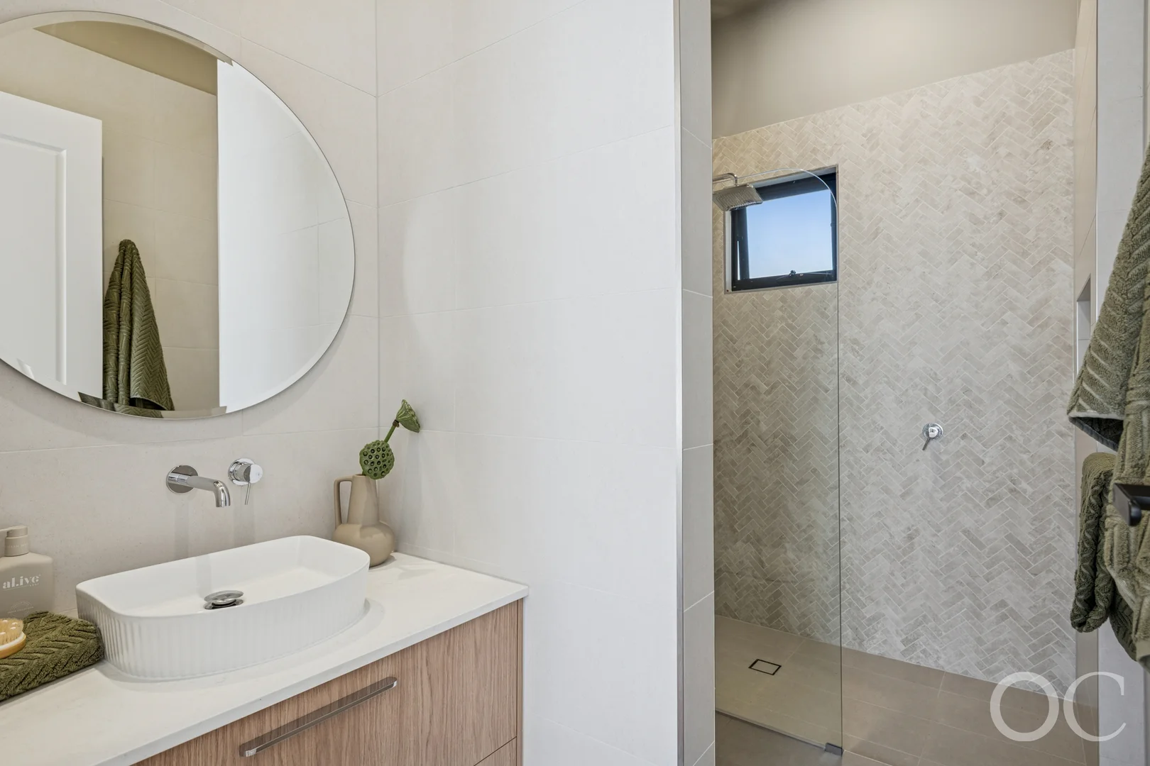 Additional image 21 of 39a Edward Street, Daw Park SA 5041