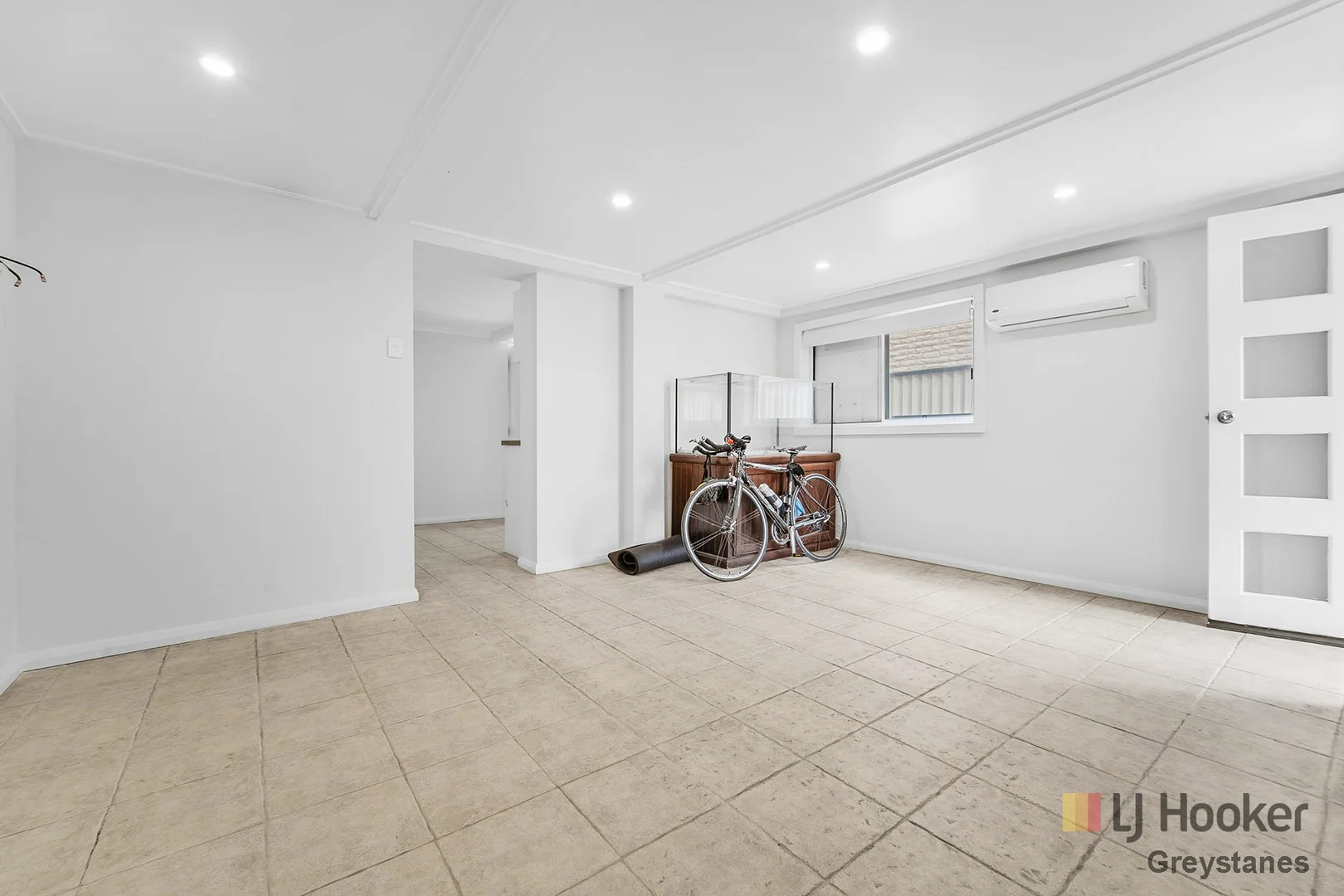 Additional image 9 of 67 Harris Street, Guildford NSW 2161