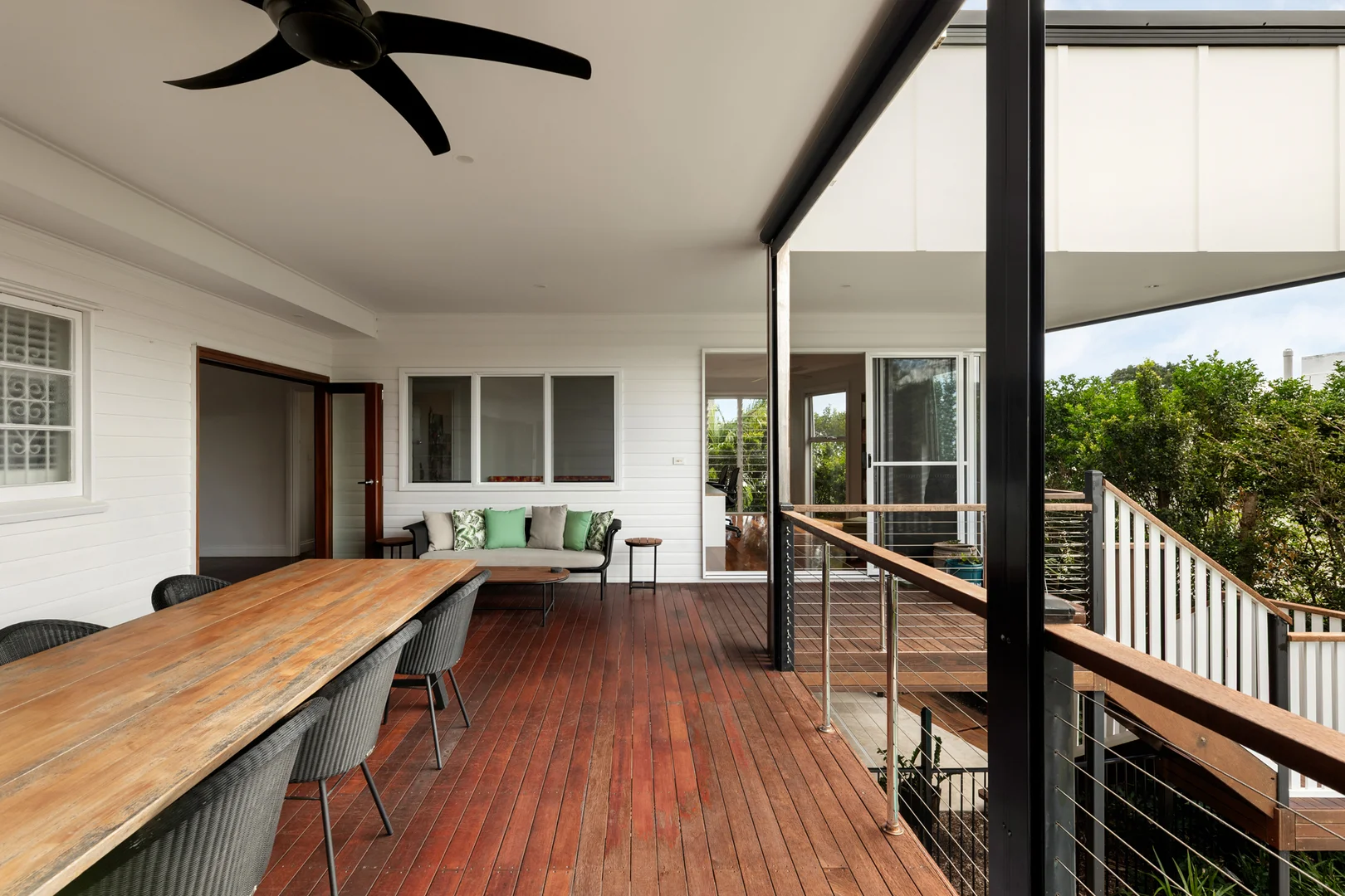 Additional image 8 of 53 Hipwood Road, Hamilton QLD 4007