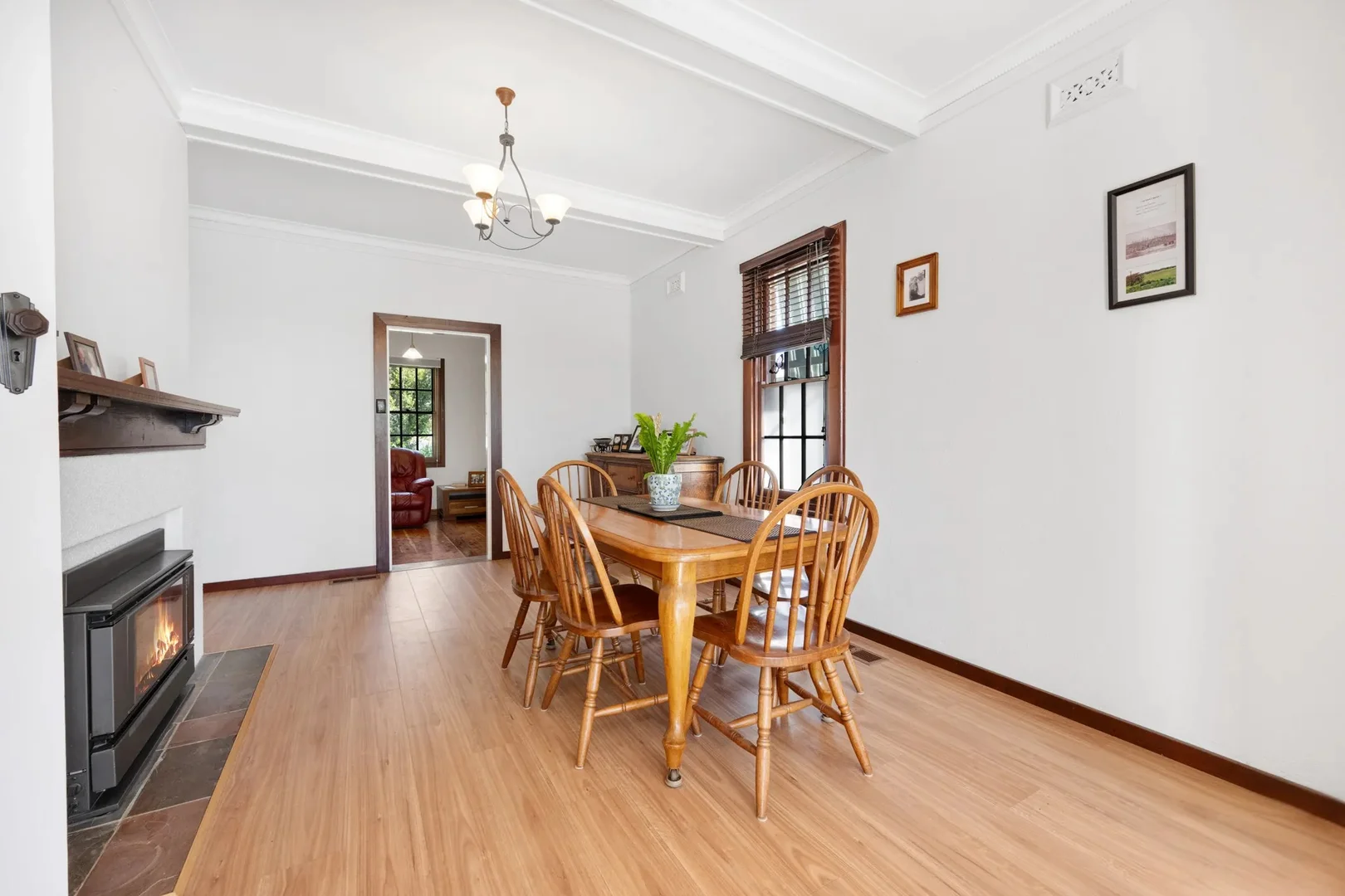 Additional image 4 of 84 White Street, Tamworth NSW 2340