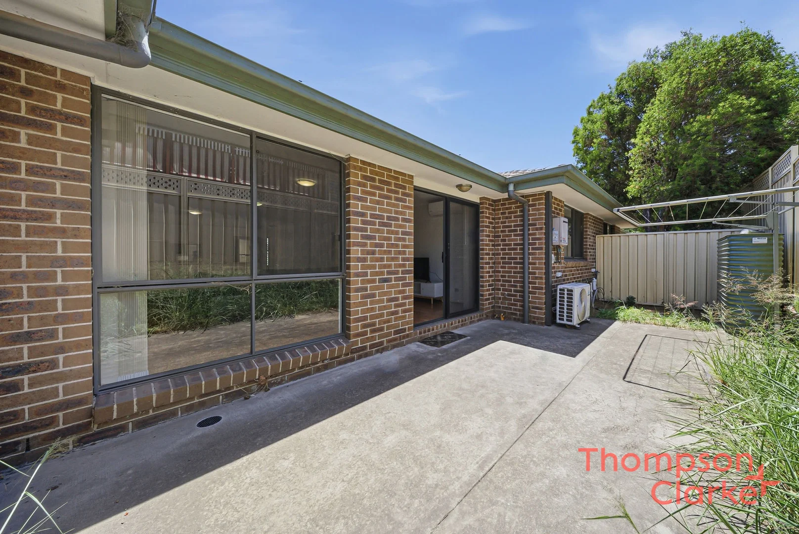 Additional image 14 of 2/21 Foley Street, Muswellbrook NSW 2333