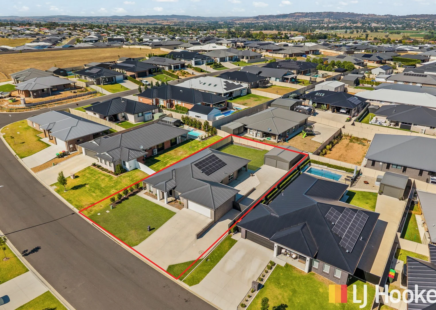 Additional image 21 of 130 Hughes Street, Kelso NSW 2795