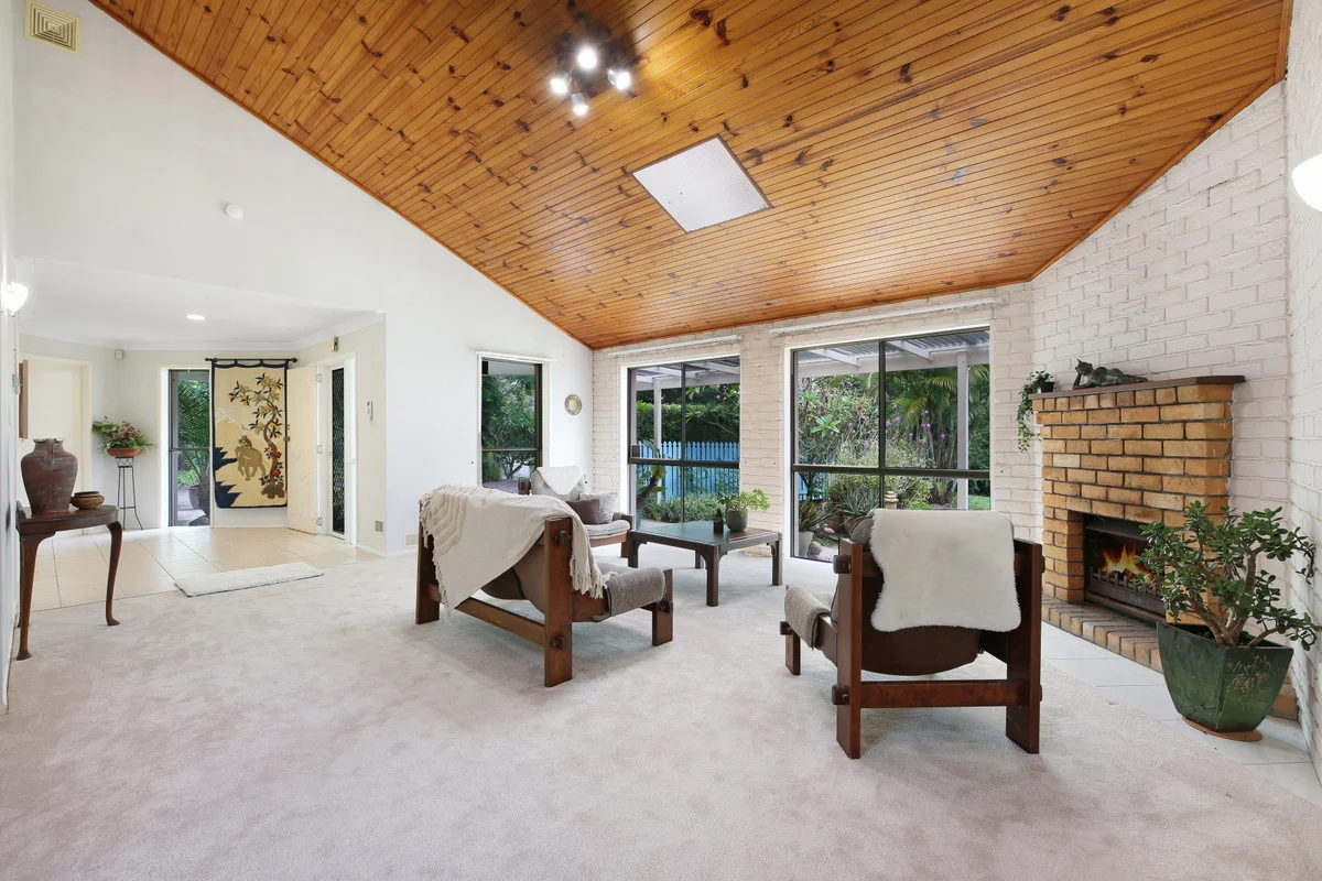 Additional image 10 of 39 Gerrale Drive, Willow Vale QLD 4209