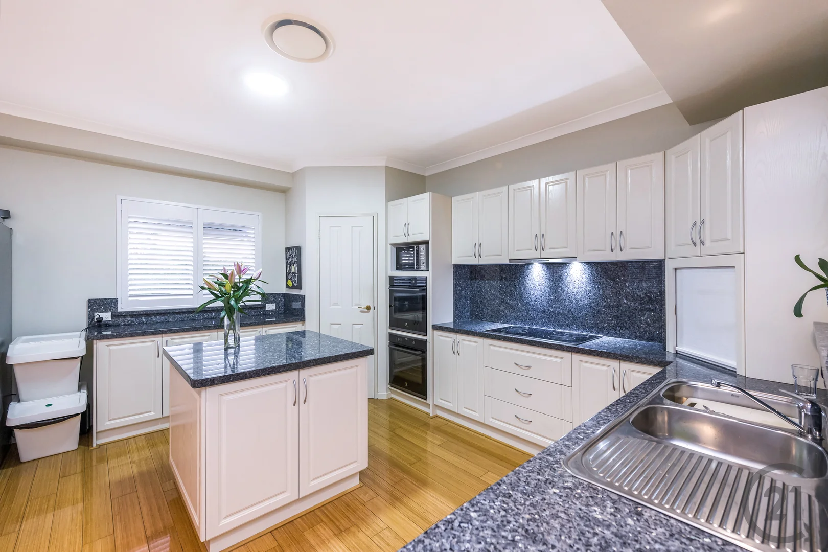 Additional image 5 of 36 Park Ridge Drive, Bouvard WA 6211