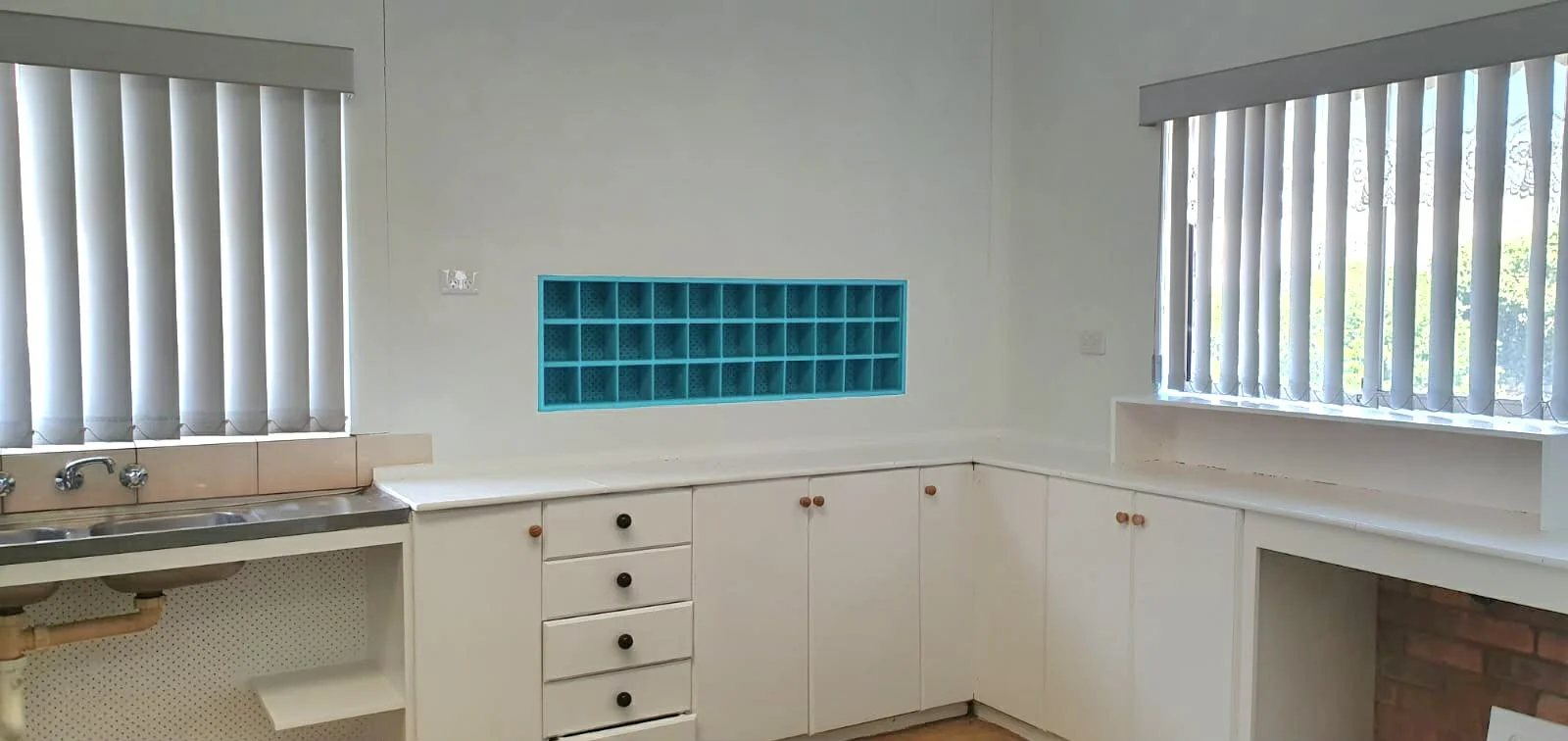 Additional image 10 of 91 Monash Road, Newborough VIC 3825