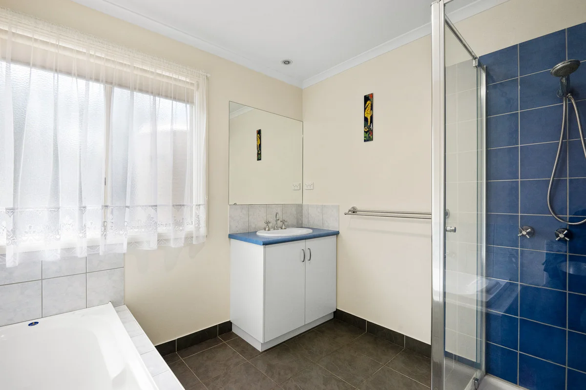 Additional image 4 of 60 Bruce Street, Teesdale VIC 3328