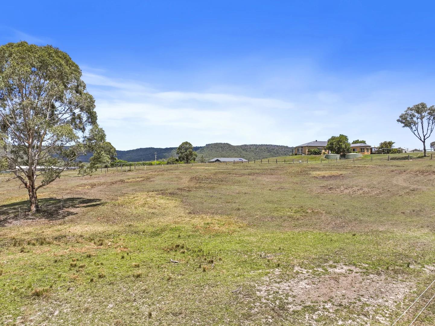 Additional image 29 of 206 Fotheringay Road, Clarence Town NSW 2321