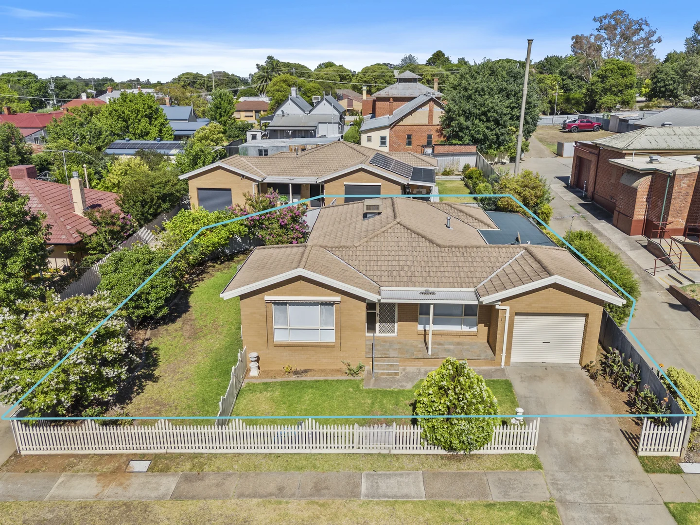 Additional image 15 of 13 Queen Street, Corowa NSW 2646