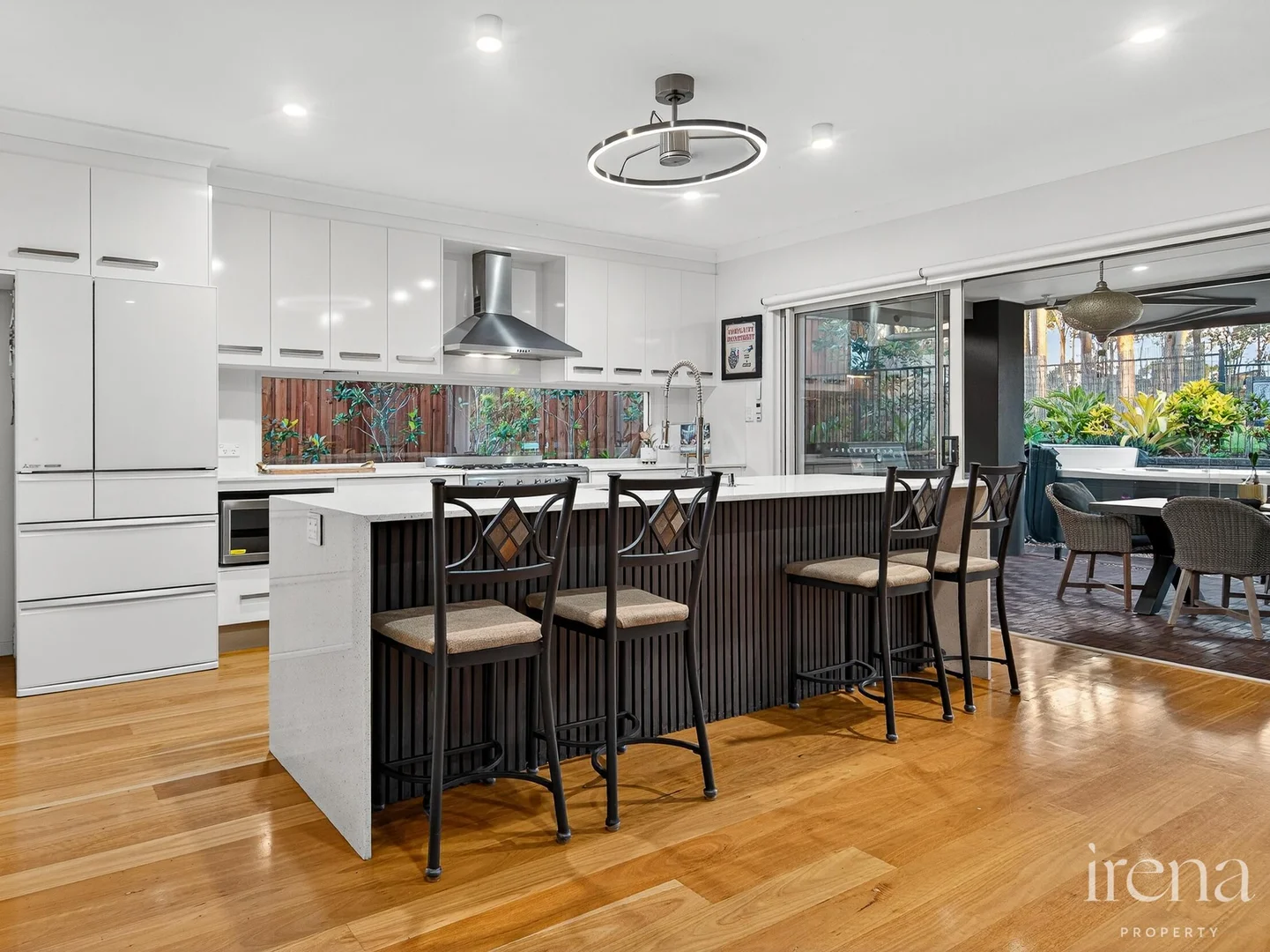 Additional image 11 of 23 Waterhousia Crescent, Brookwater QLD 4300