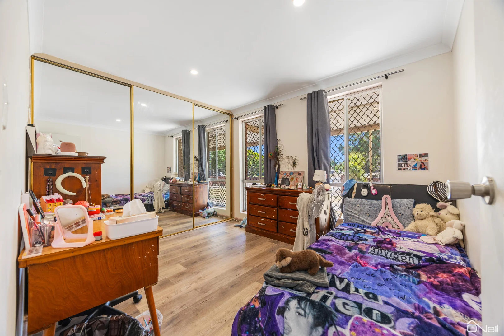 Additional image 18 of 51 O'Sullivan Drive, Camillo WA 6111