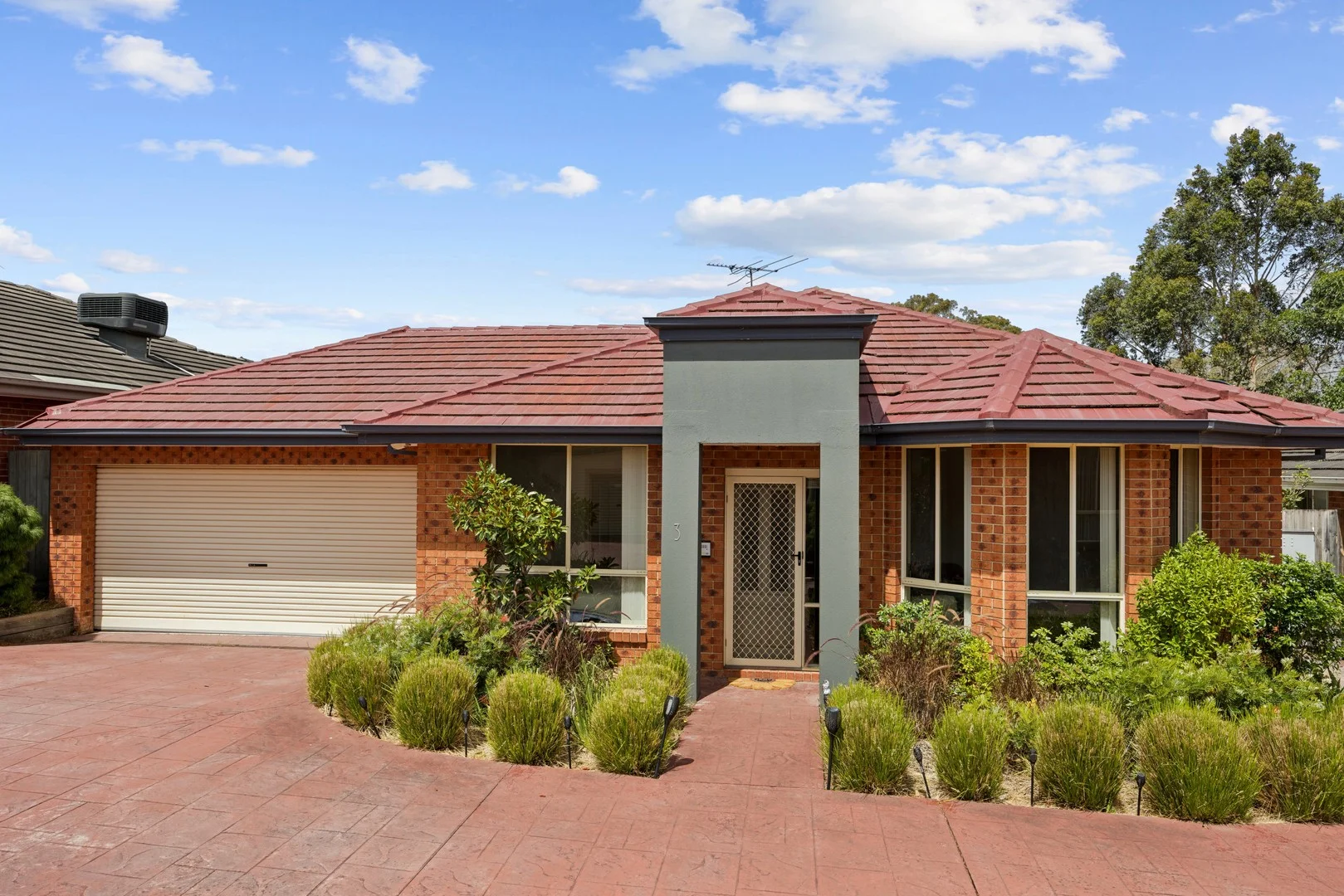 3/47 Kathryn Road, Knoxfield VIC 3180