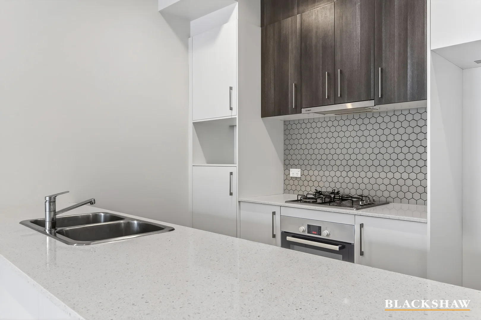 Additional image 4 of 41/88 Narrambla Terrace, Lawson ACT 2617