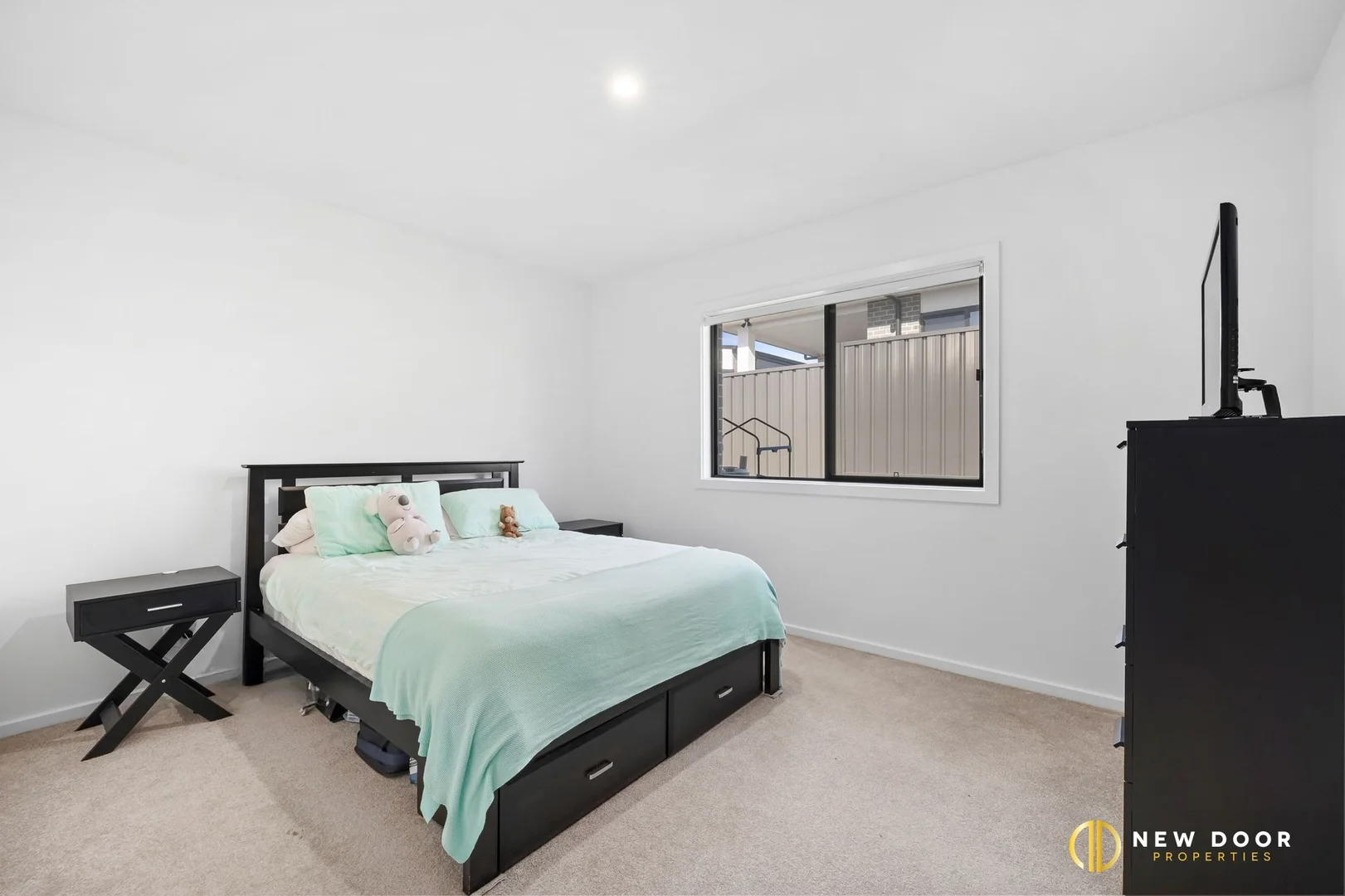 Additional image 6 of 13 Melicope Street, Tralee NSW 2620
