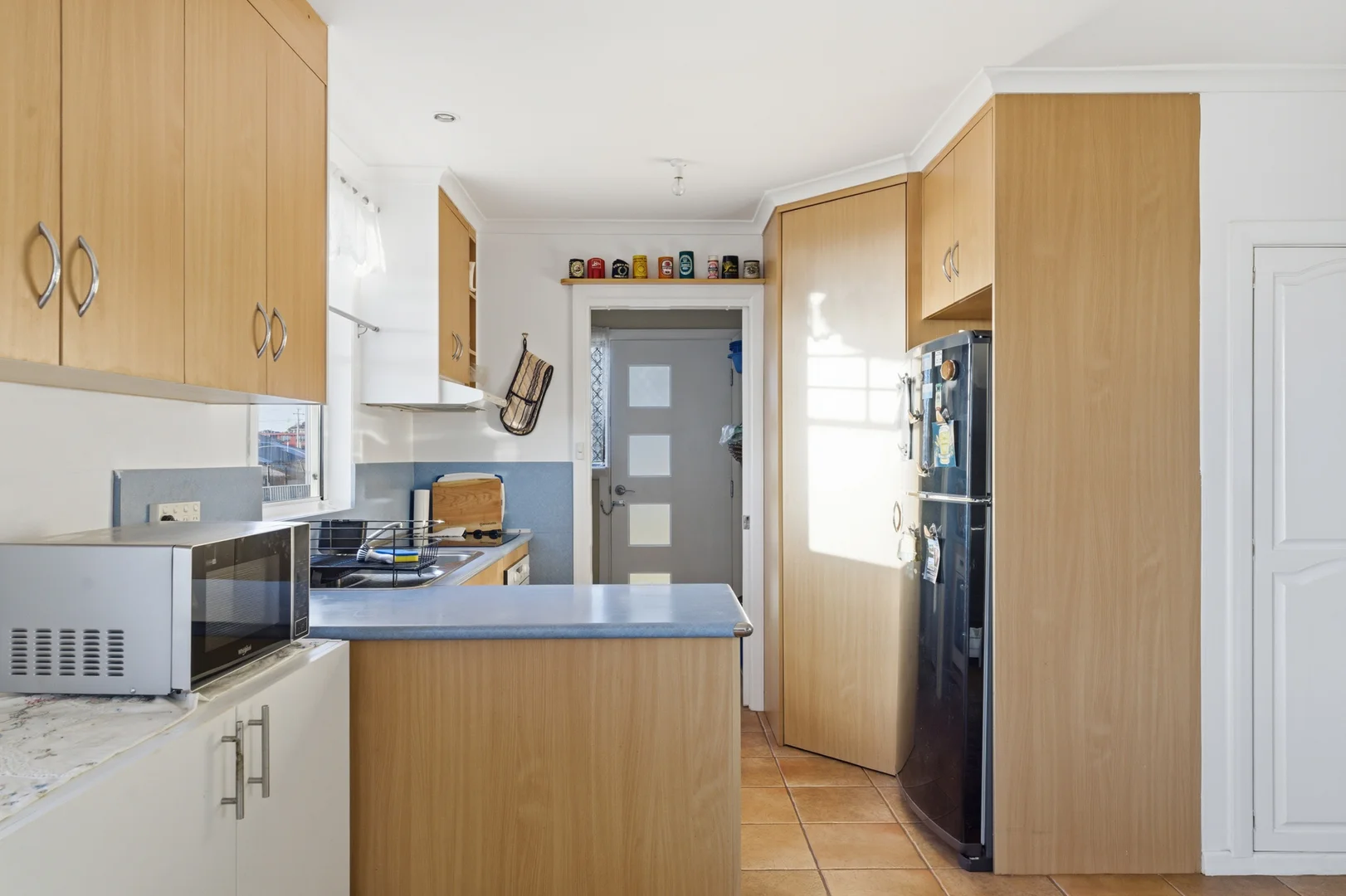 Additional image 5 of 35 Madden Street, Acton TAS 7320