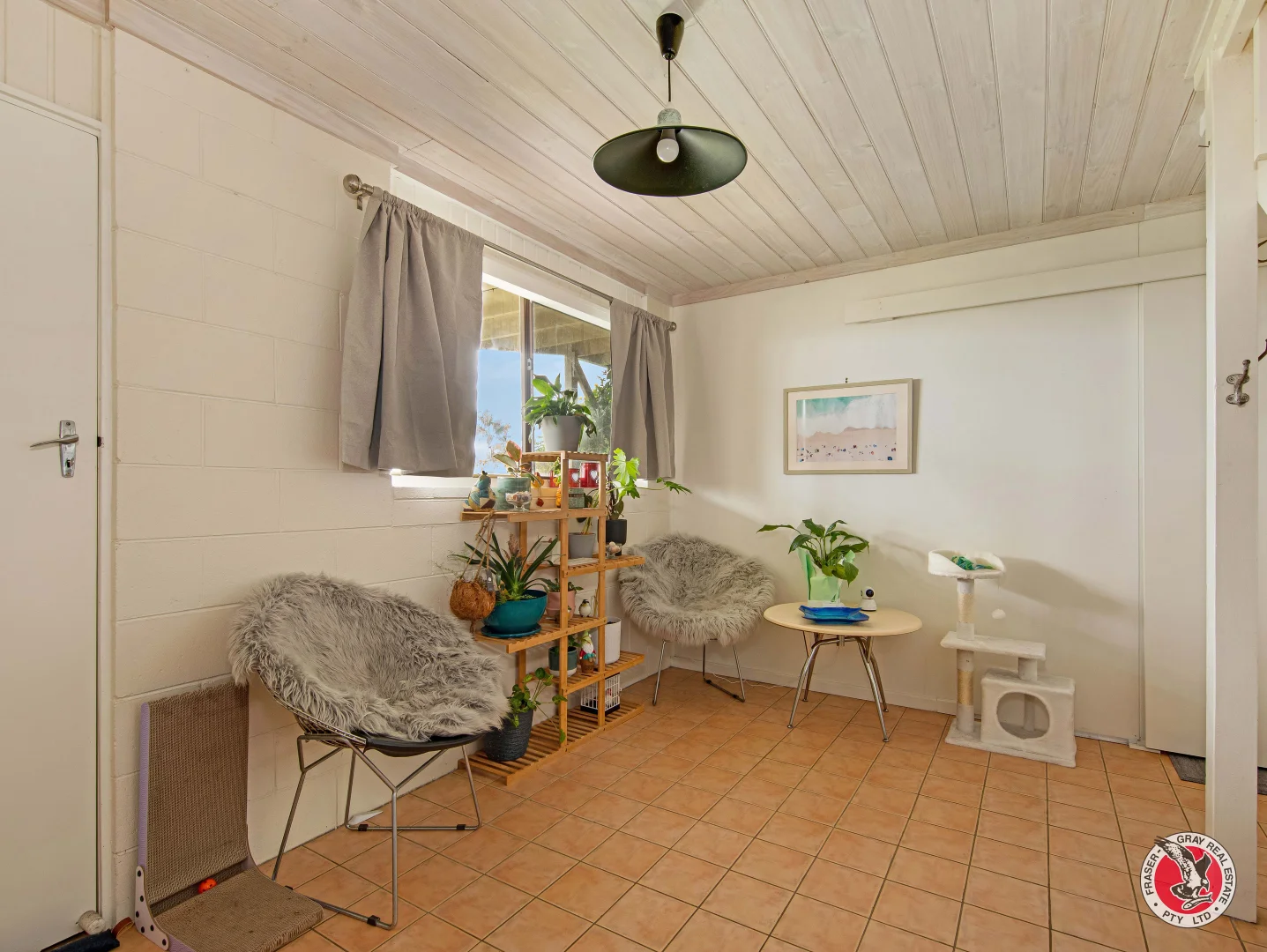 Additional image 13 of 142 Hector McWilliam Drive, Tuross Head NSW 2537