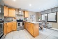 Additional image 5 of 425 Shore Rd Apt 2B, Long Beach, NY, 11561
