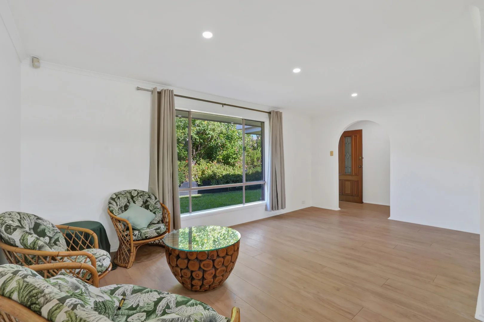 Additional image 4 of 87 Highfield Drive, Hillbank SA 5112