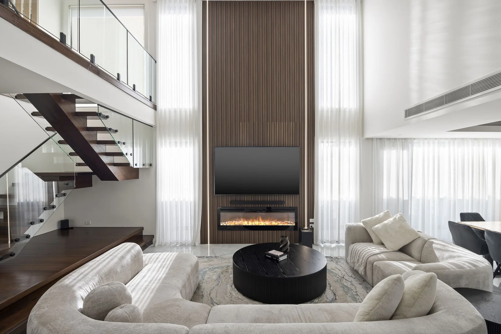 Additional image 2 of 22 Havana Circuit, Burnside VIC 3023