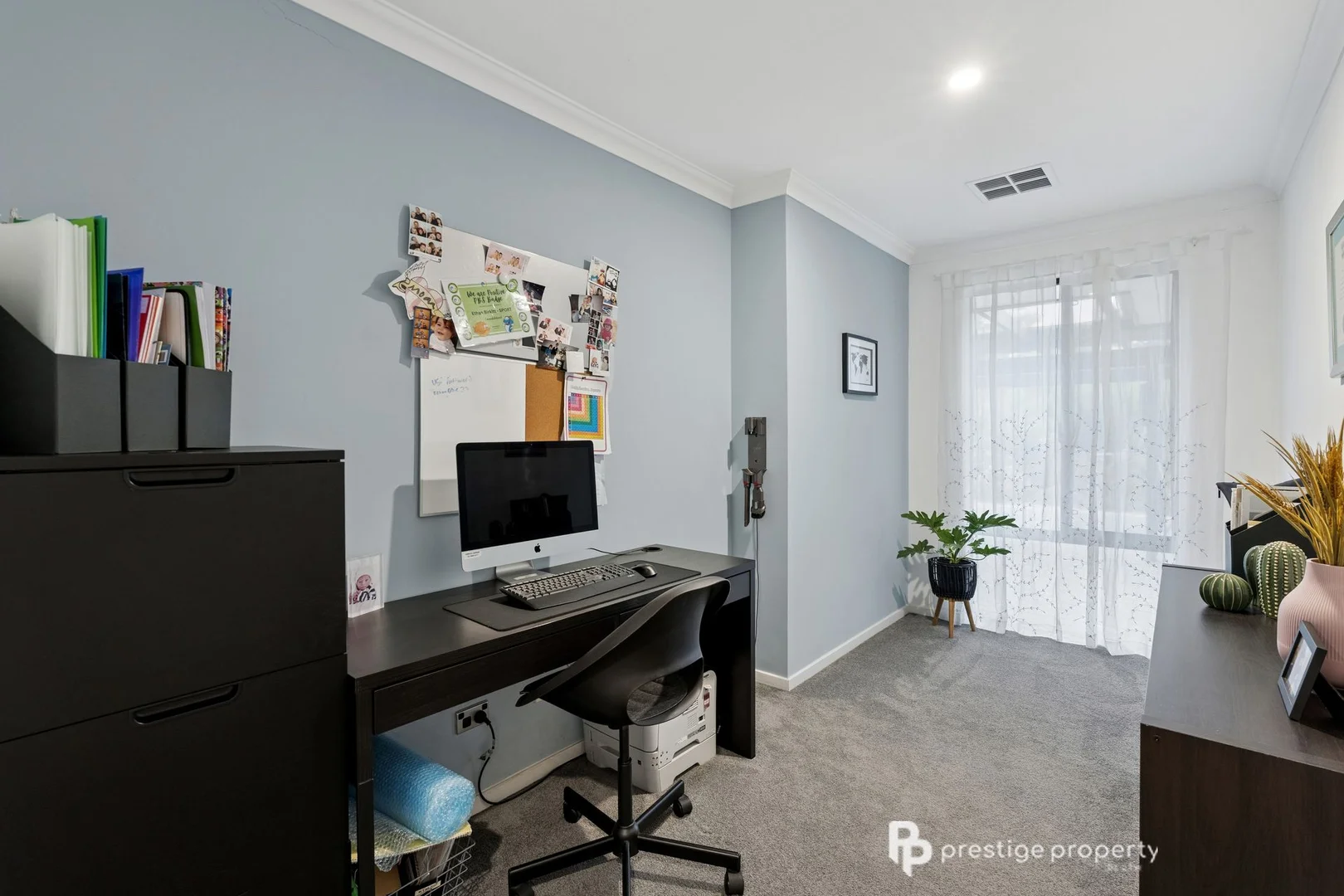 Additional image 27 of 21 Citrus Court, Two Rocks WA 6037