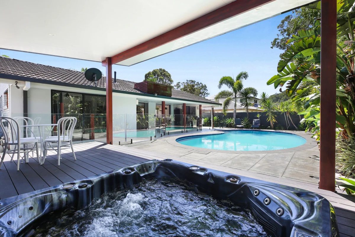 Additional image 24 of 132 Acanthus Avenue, Burleigh Waters QLD 4220