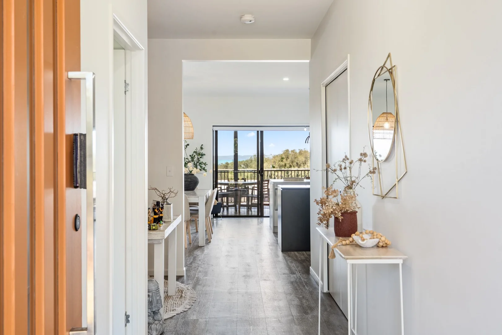 Additional image 5 of 4 Petrel Avenue, River Heads QLD 4655