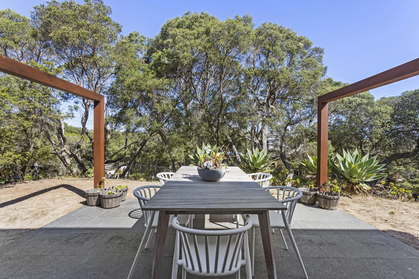 Additional image 8 of 75 Beauna Vista Drive, Rye VIC 3941