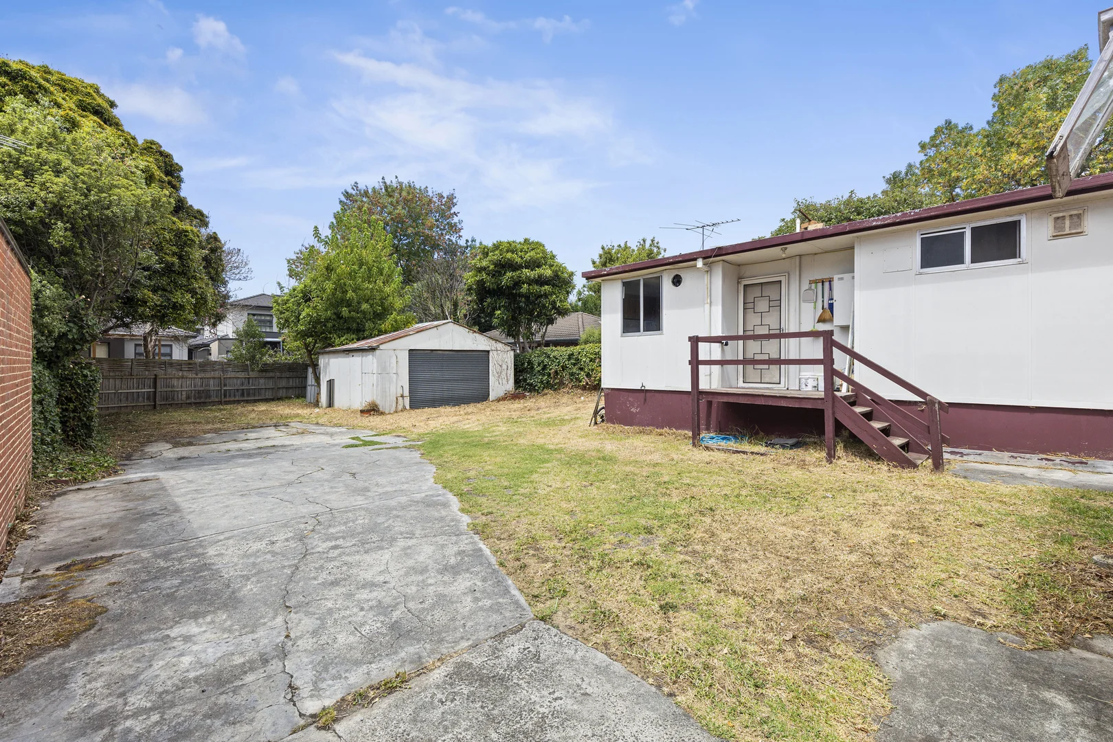 Additional image 7 of 7 Haig Street, Box Hill South VIC 3128