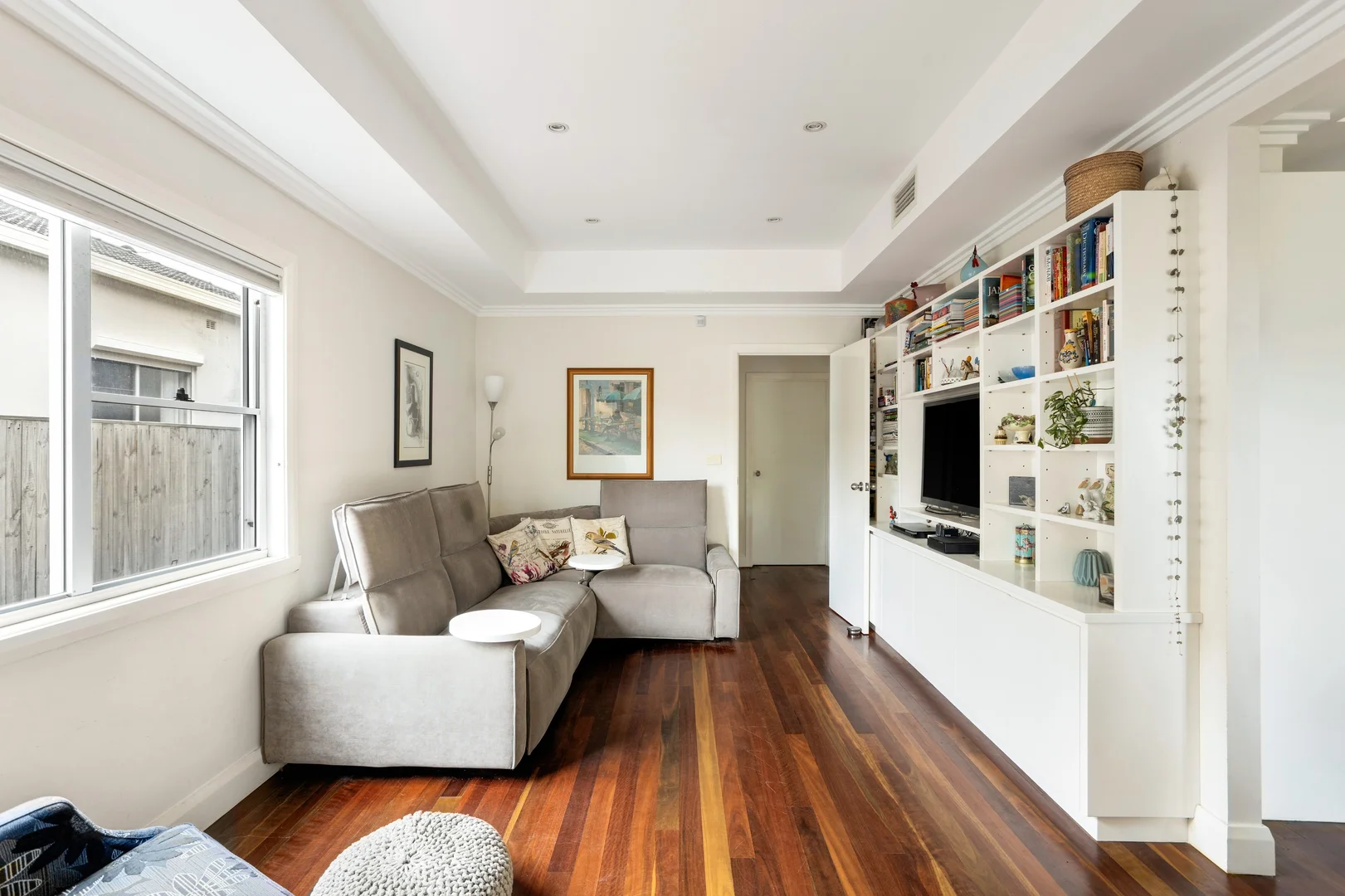 Additional image 5 of 5 Waine Street, Cabarita NSW 2137