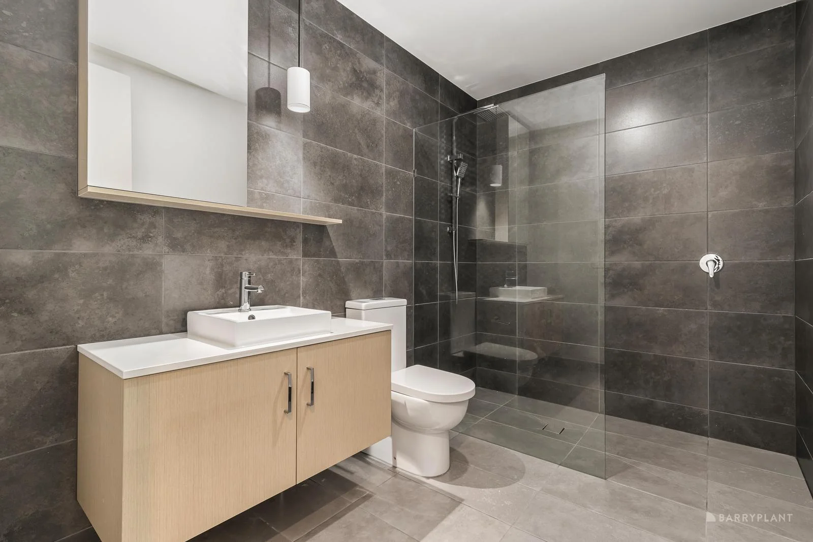 Additional image 7 of 2/4 Judith Court, Doncaster VIC 3108