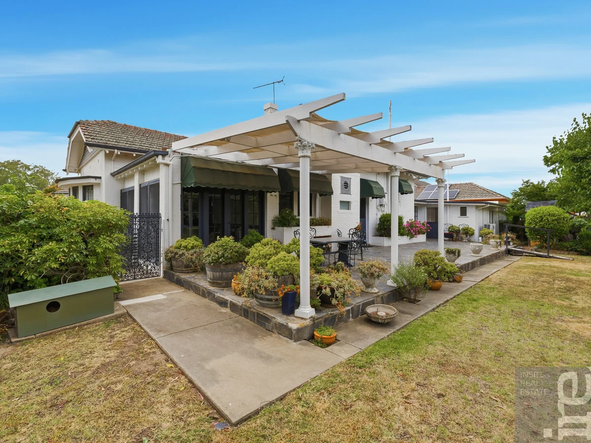 Additional image 18 of 2 Murdoch Road, Wangaratta VIC 3677