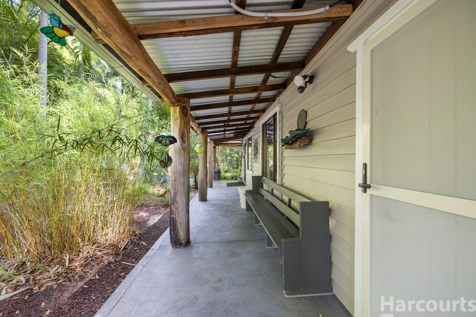Additional image 14 of 600 Smiths Creek Road, Kundabung NSW 2441