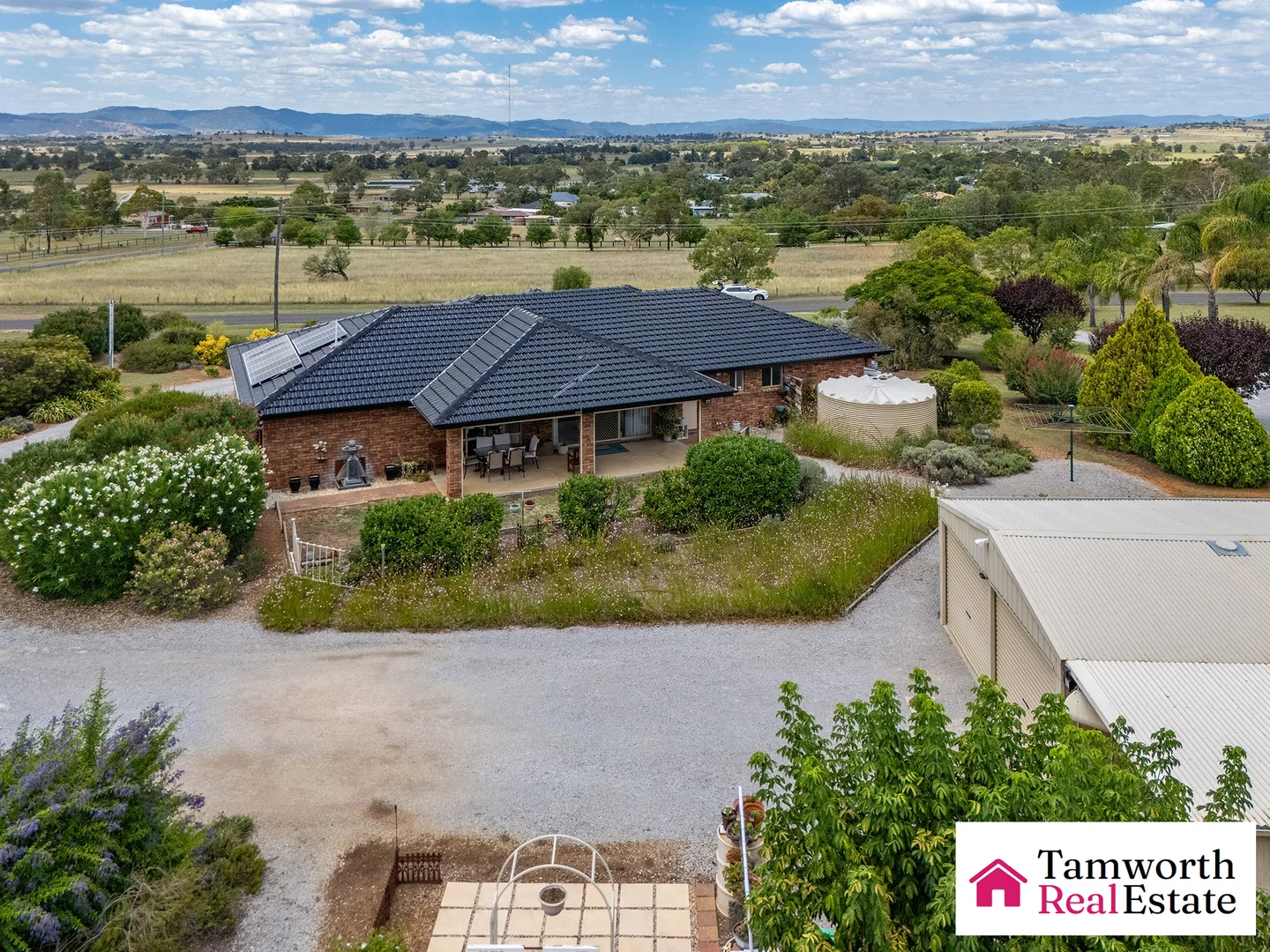 Additional image 28 of 4 Colwell Road, Tamworth NSW 2340