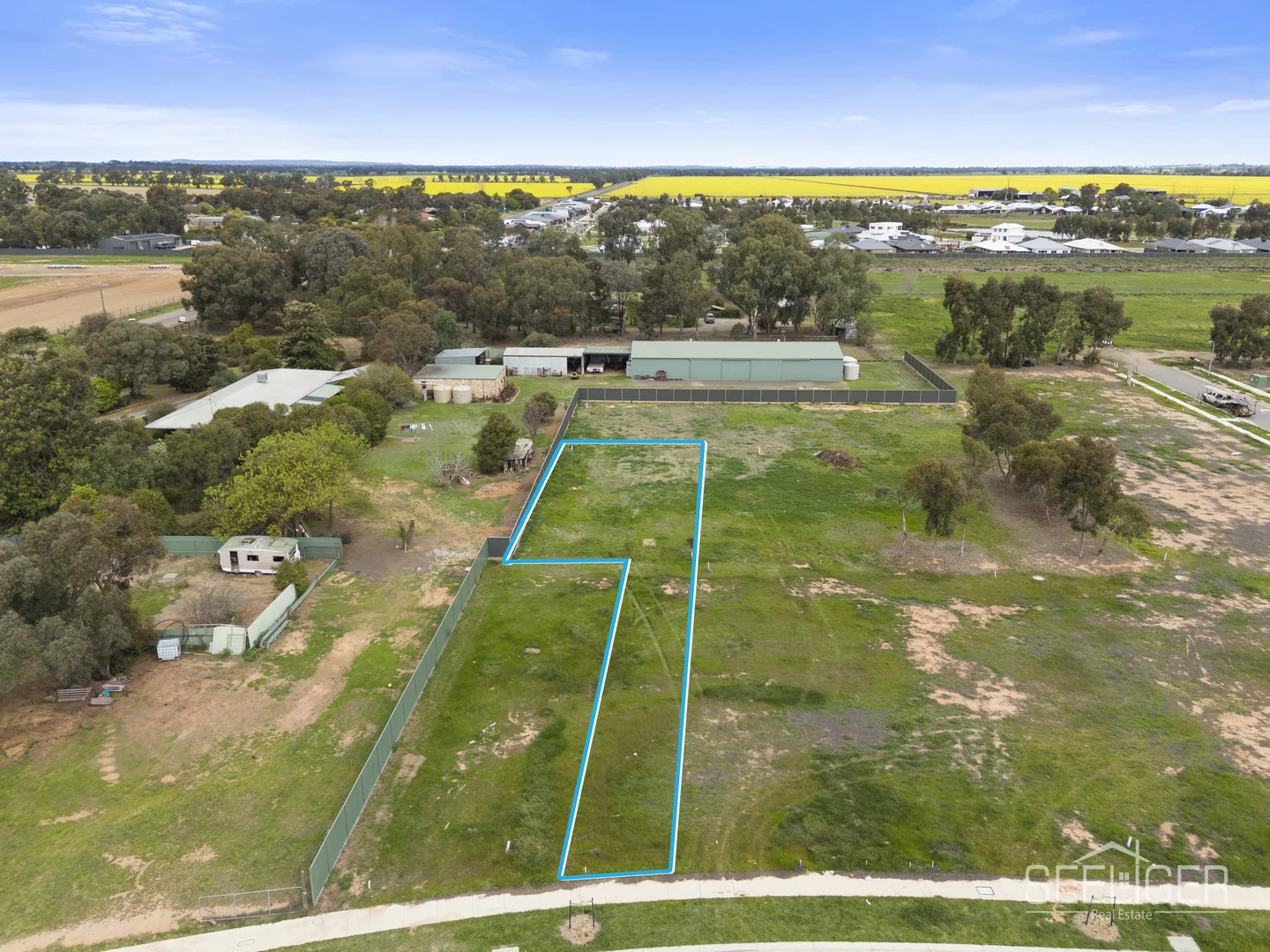 Additional image 2 of 25, 5 Woodlands Dr, Yarrawonga VIC 3730