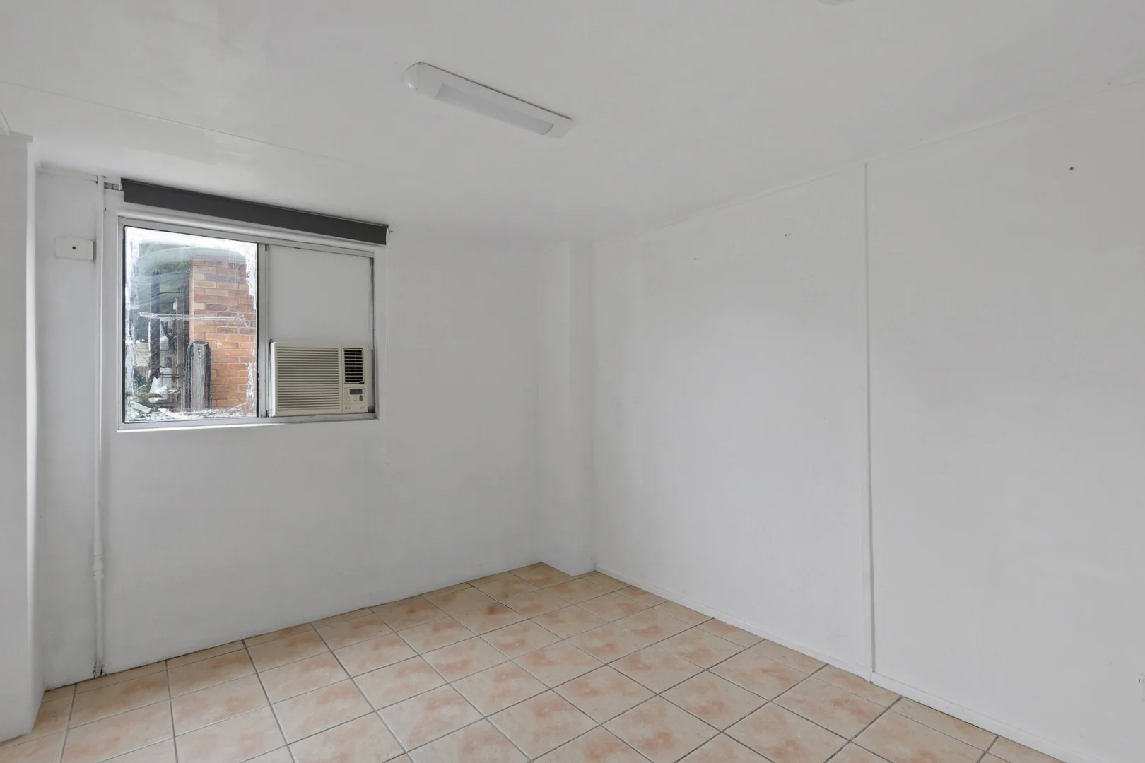 Additional image 23 of 25 Lachlan Street, Mount Pleasant QLD 4740