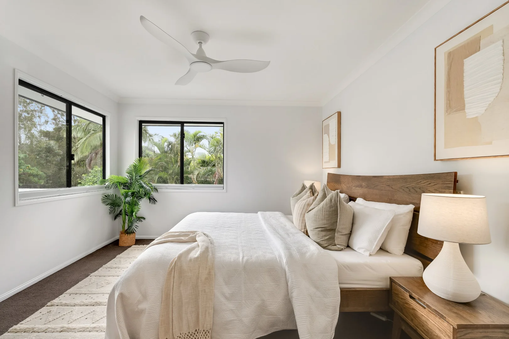 Additional image 9 of 4 Dugun Court, Ocean Shores NSW 2483