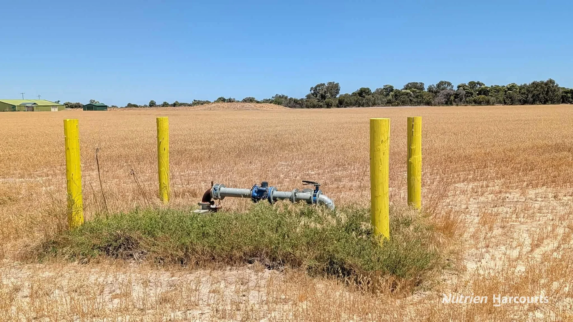 Additional image 16 of 2373 Cowalla Road, Cowalla WA 6503