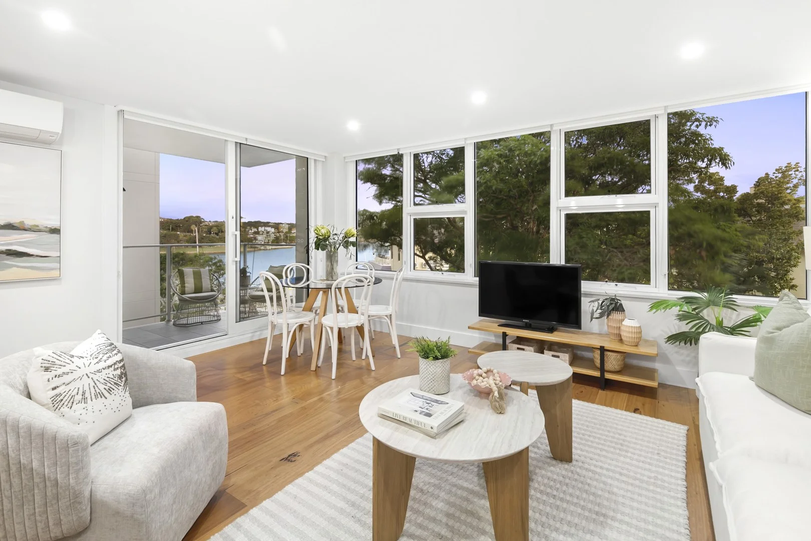 Additional image 2 of 6/1-3 Elamang Avenue, Kirribilli NSW 2061