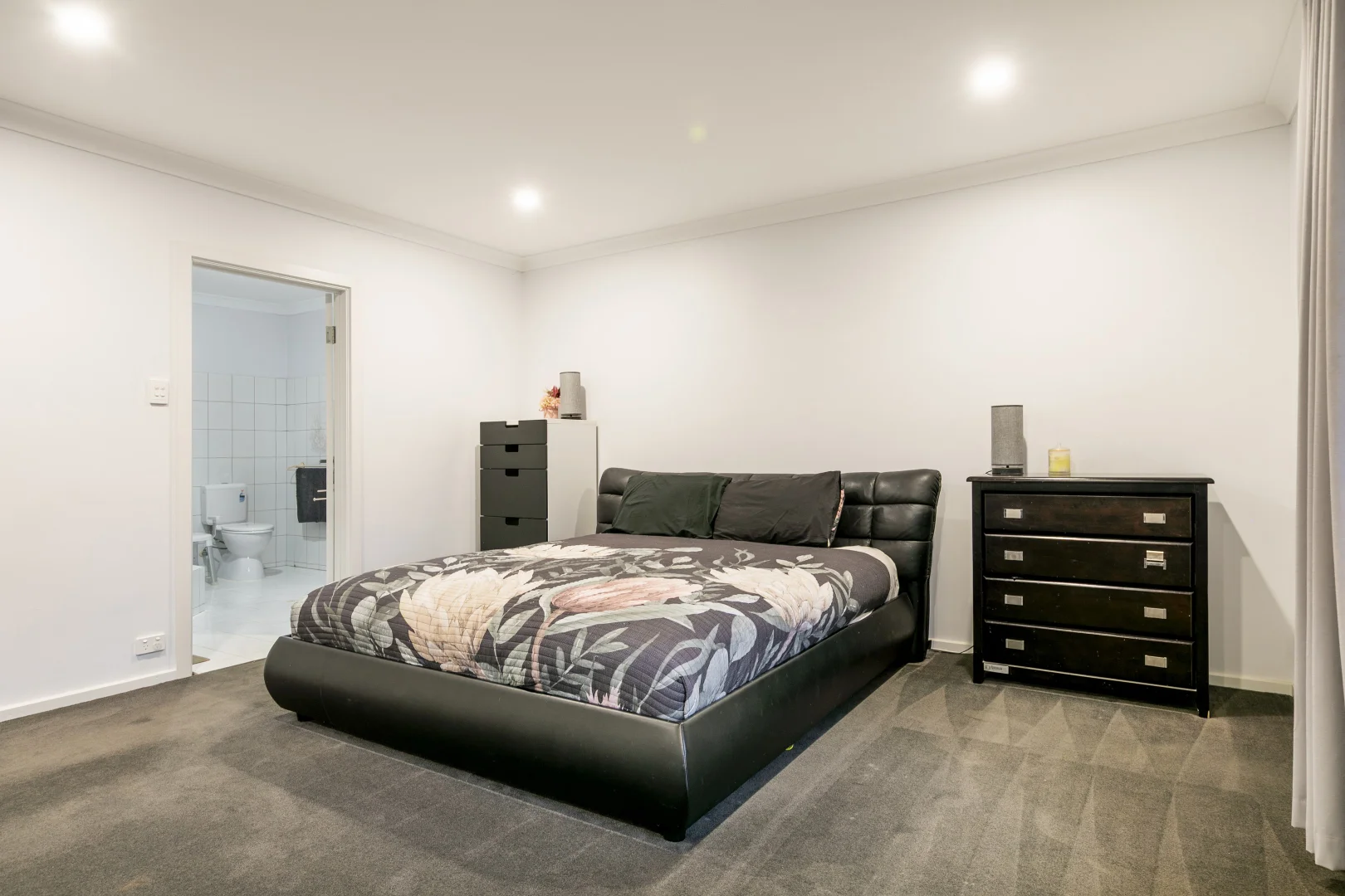 Additional image 9 of 273 Alexander Avenue, Bibaringa SA 5118