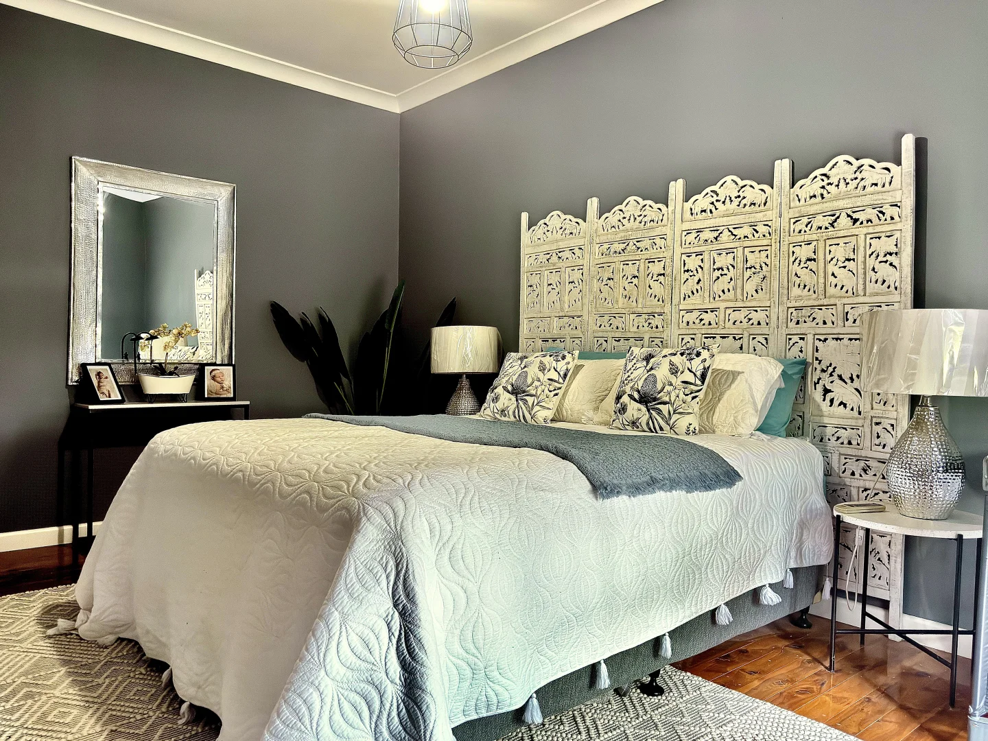 Additional image 29 of 506 North Forbes Rd, Condobolin NSW 2877