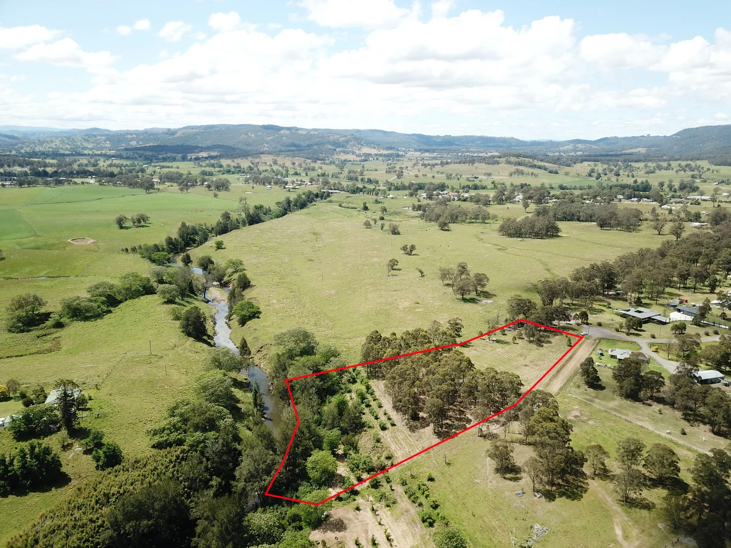 Additional image 9 of Vacy NSW 2421