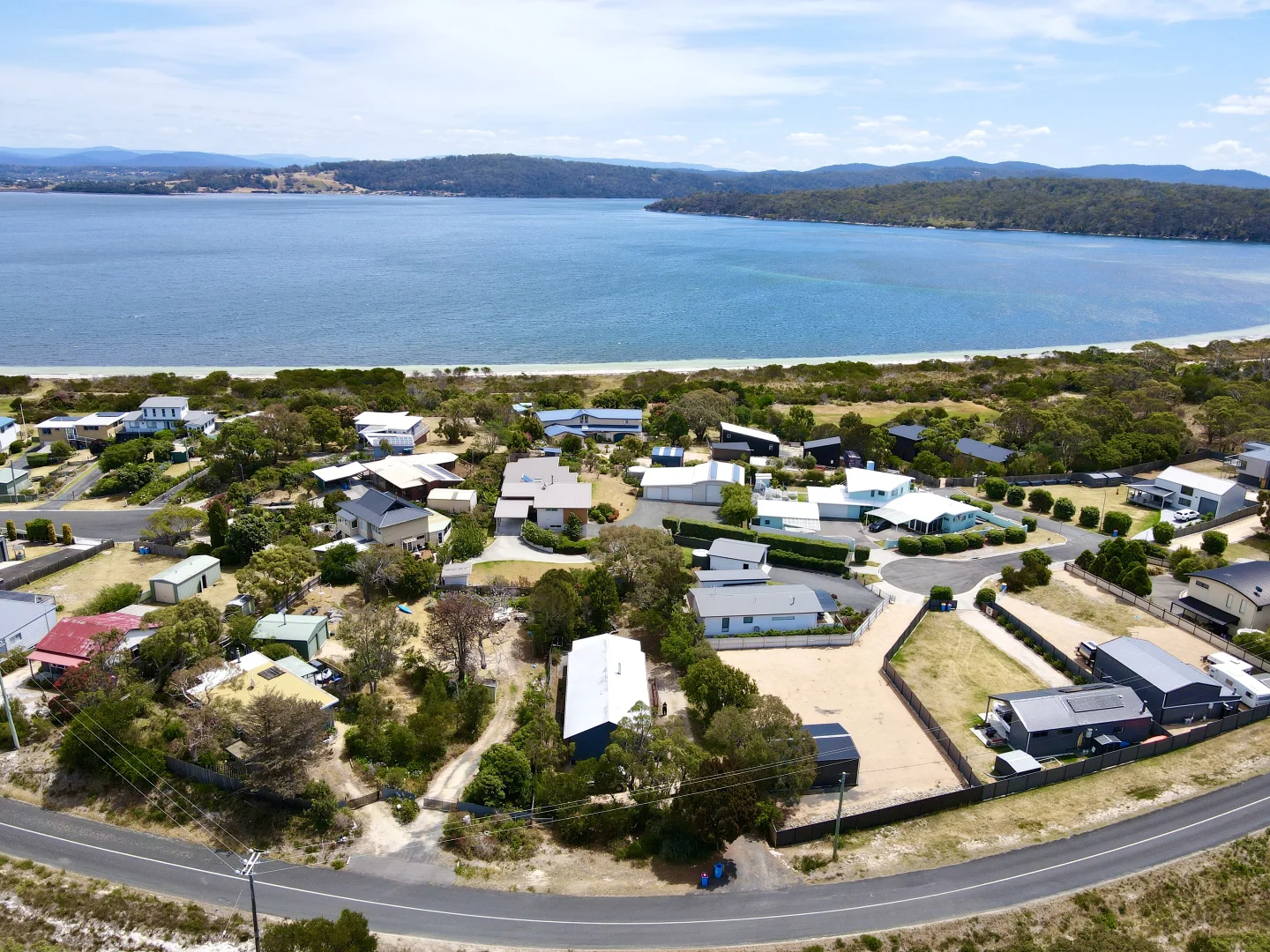 Additional image 36 of 229 St Helens Point Road, Stieglitz TAS 7216