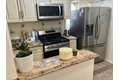 Additional image 17 of 12614 133rd Ave, South Ozone Park, NY, 11420