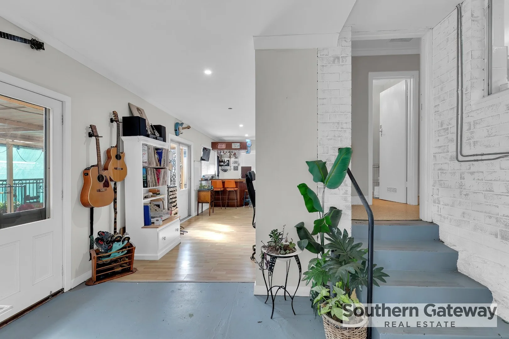 Additional image 11 of 23 Sulphur Road, Orelia WA 6167