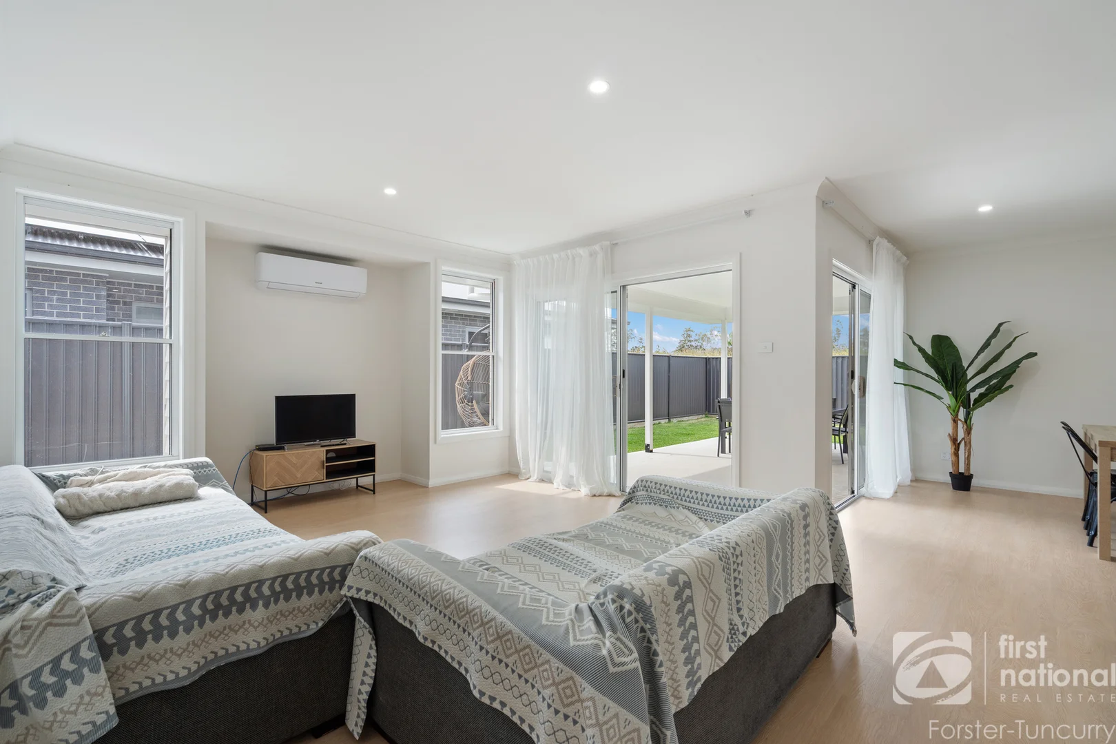 Additional image 3 of 87 Kentia Drive, Forster NSW 2428